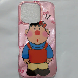 PK185 Mix case (Copy)
