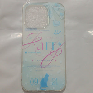 PK185 Mix case (Copy)