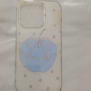 PK185 Mix case (Copy)