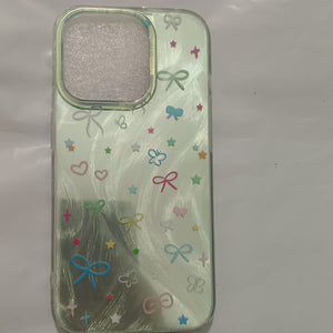 PK185 Mix case (Copy)