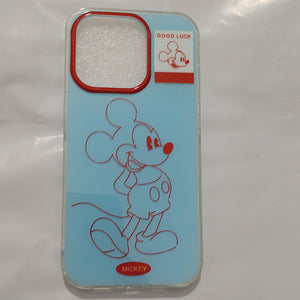 PK185 Mix case (Copy)