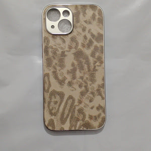 PK185 Mix case
