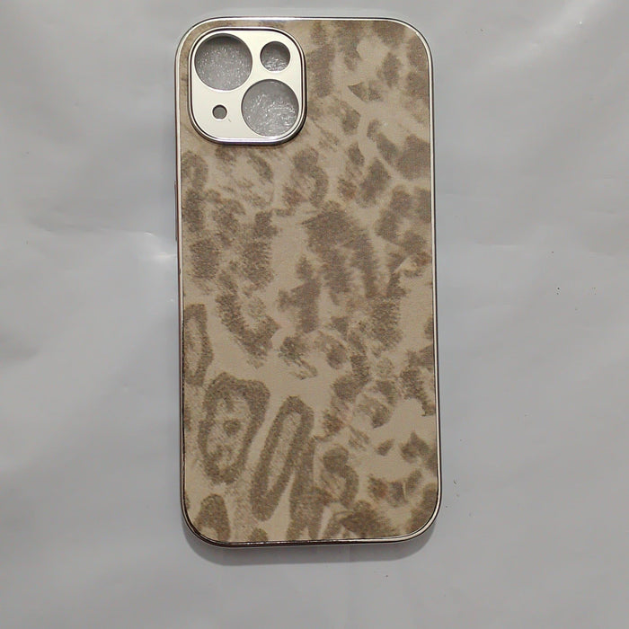 PK185 Mix case