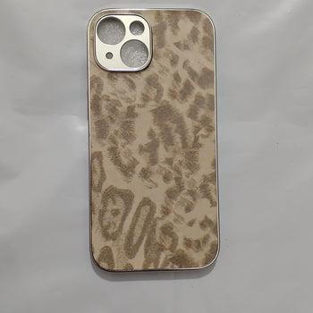 PK185 Mix case