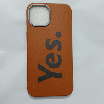 PK185 Mix case