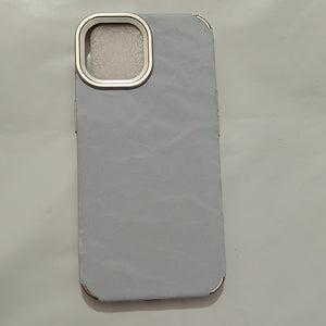 PK185 Mix case