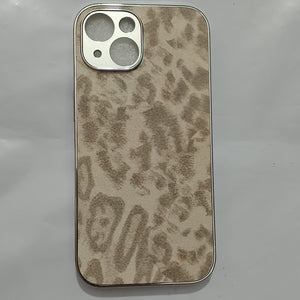 PK185 Mix case
