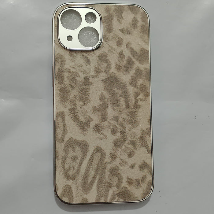 PK185 Mix case