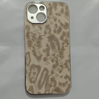 PK185 Mix case