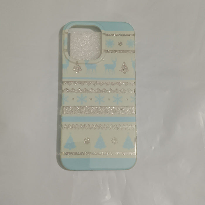 PK185 Mix case