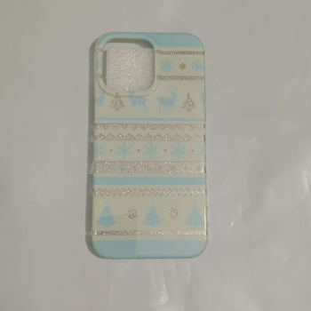 PK185 Mix case