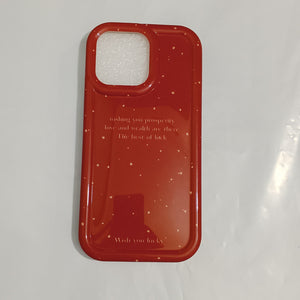 PK185 Mix case