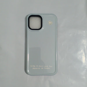 PK185 Mix case