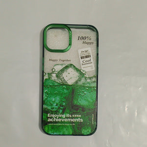 PK185 Mix case (Copy)