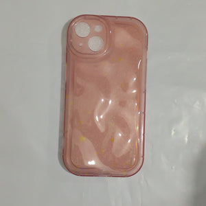 PK185 Mix case