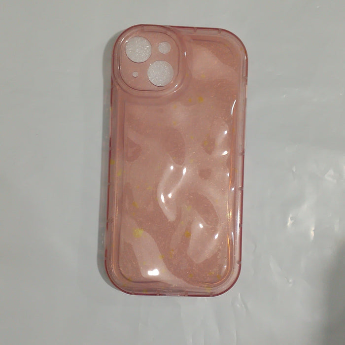PK185 Mix case