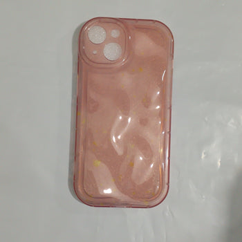 PK185 Mix case