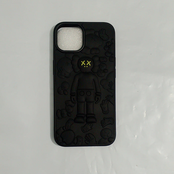 PK185 Mix case