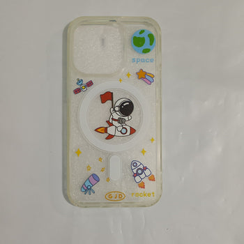 PK185 Mix case (Copy)