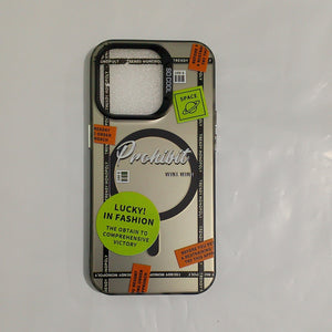 PK185 Mix case (Copy)