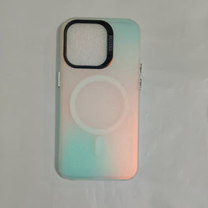 PK185 Mix case (Copy)