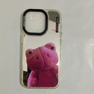 PK185 Mix case (Copy)