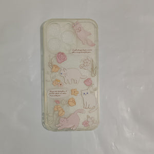 PK185 Mix case (Copy)