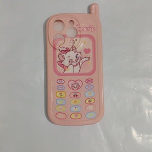 PK185 Mix case (Copy)