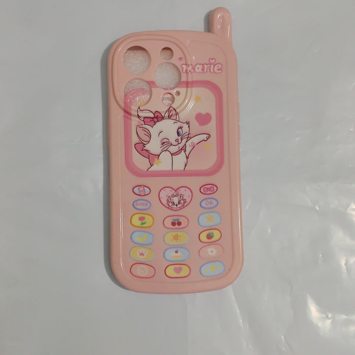 PK185 Mix case (Copy)