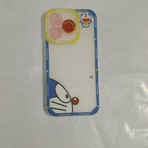 PK185 Mix case (Copy)