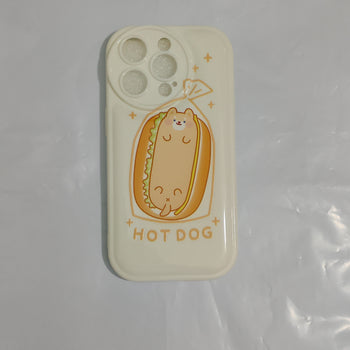 PK185 Mix case (Copy)