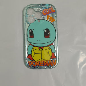 PK185 Mix case (Copy)