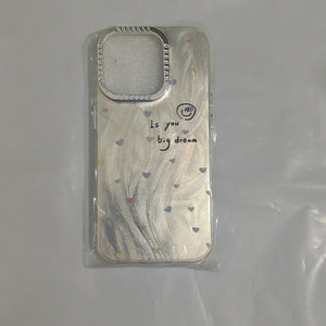 PK185 Mix case (Copy)