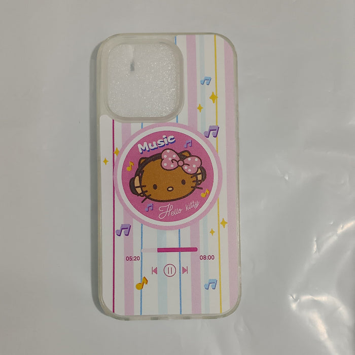 PK185 Mix case (Copy)