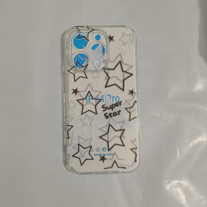 PK185 Mix case (Copy)