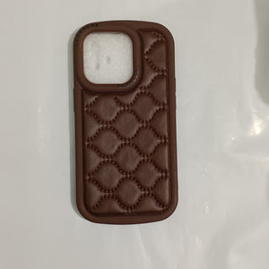 PK185 Mix case (Copy)