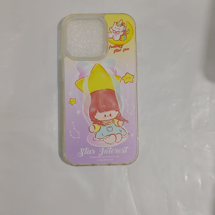PK185 Mix case (Copy)