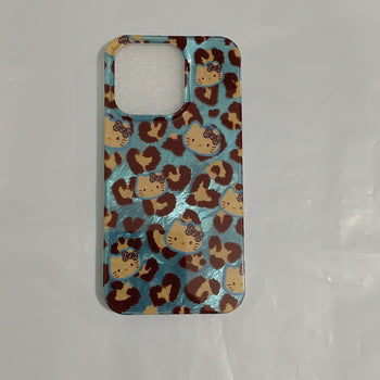 PK185 Mix case (Copy)