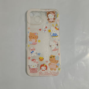 PK185 Mix case (Copy)