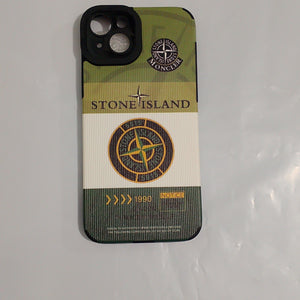 PK185 Mix case (Copy)