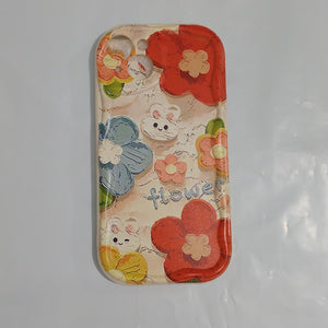 PK185 Mix case (Copy)