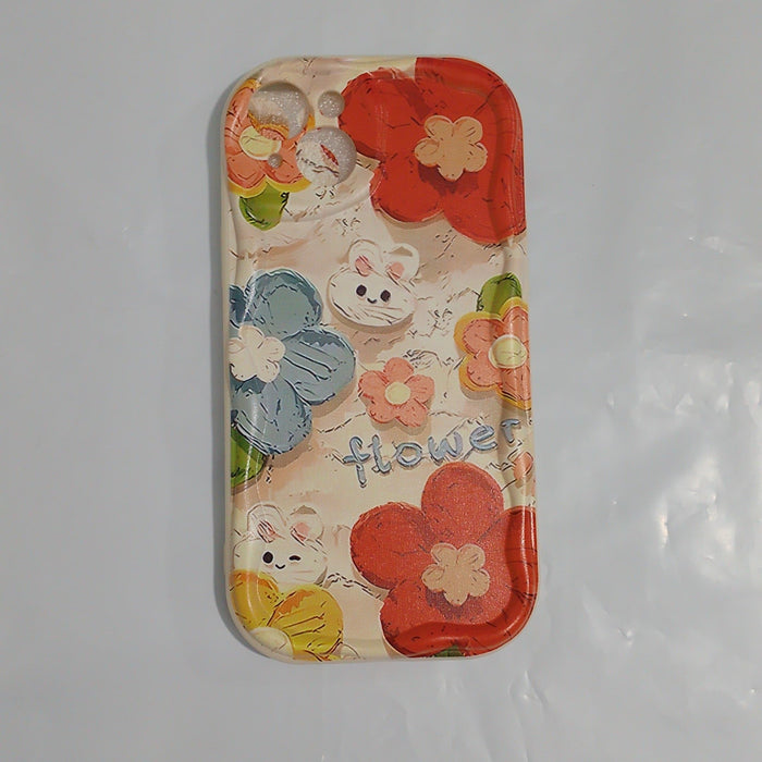 PK185 Mix case (Copy)