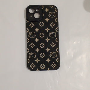 PK185 Mix case (Copy)