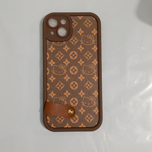 PK185 Mix case (Copy)