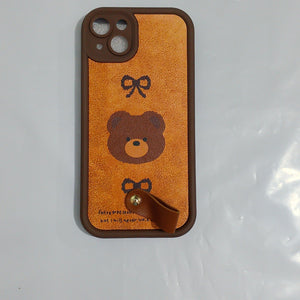 PK185 Mix case (Copy)