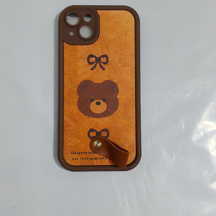 PK185 Mix case (Copy)