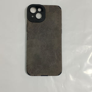 PK185 Mix case (Copy)