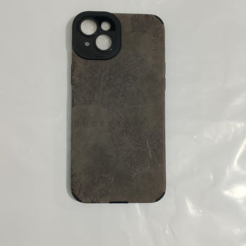 PK185 Mix case (Copy)