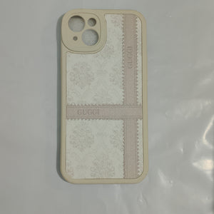 PK185 Mix case (Copy)