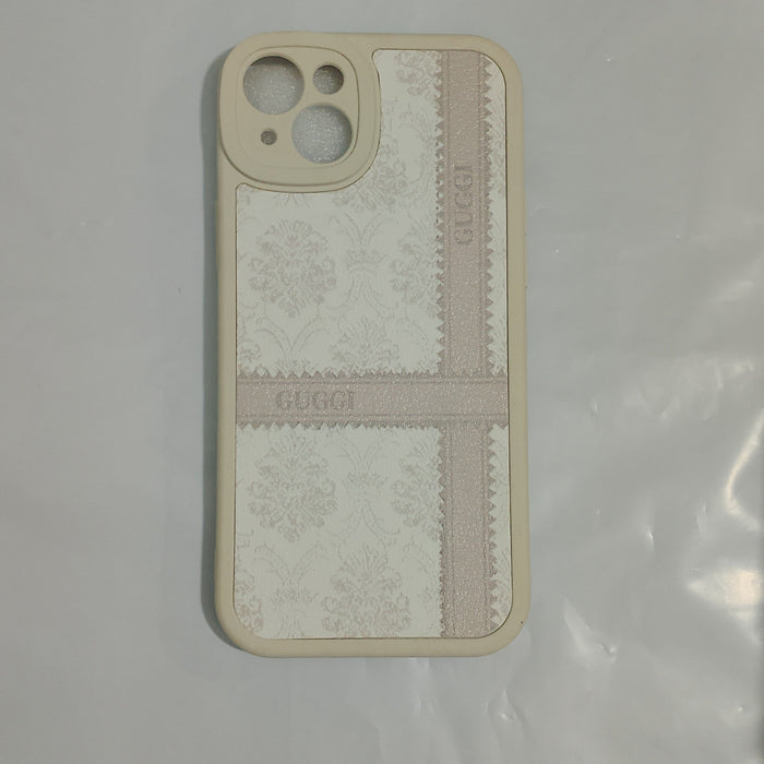 PK185 Mix case (Copy)